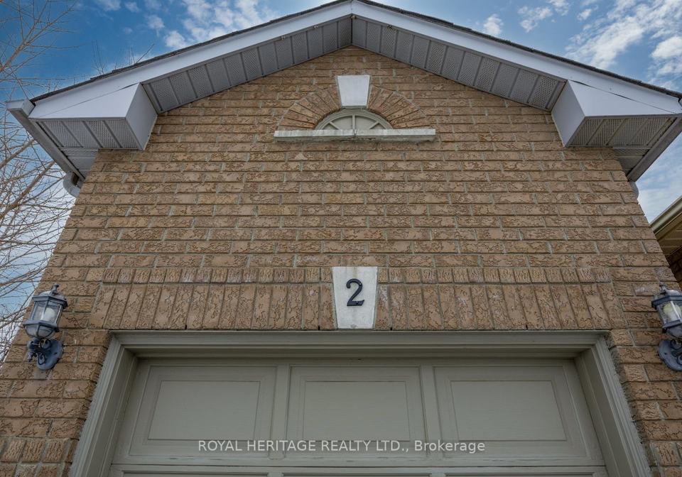 2-willey-drive-clarington-ontario-e12847118