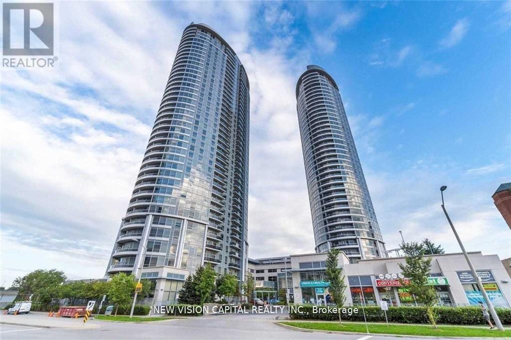 151-village-green-square-scarborough-ontario-e12847124