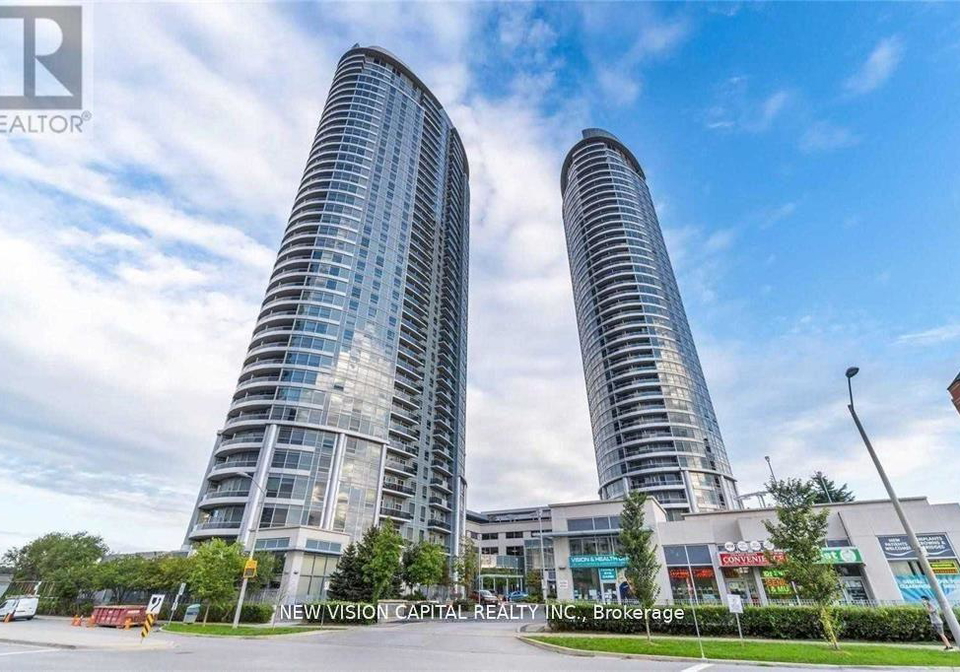 151-village-green-square-scarborough-ontario-e12847124