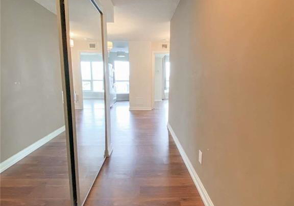 151-village-green-square-scarborough-ontario-e12847124