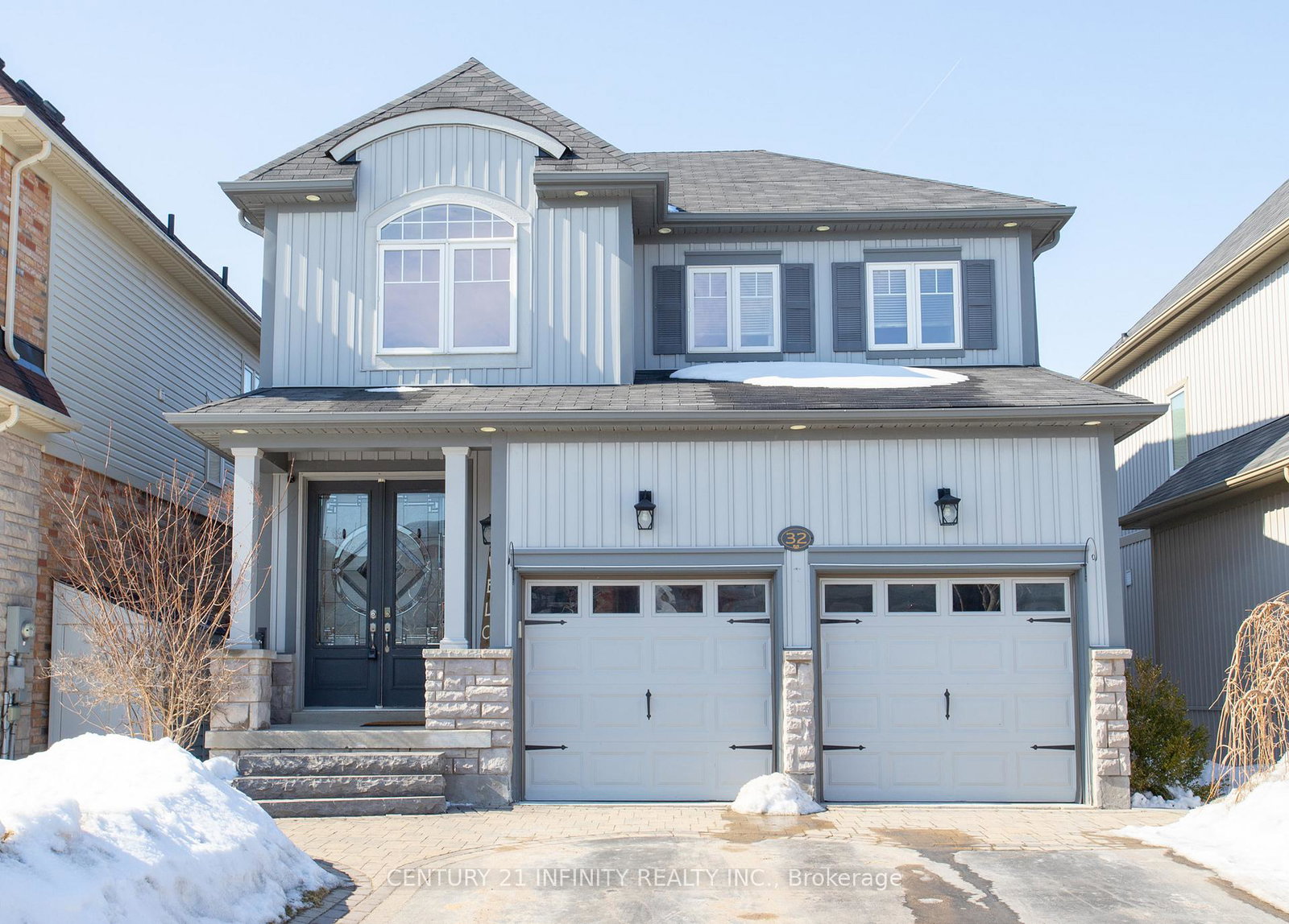 32-buxton-lane-clarington-ontario-e12847214