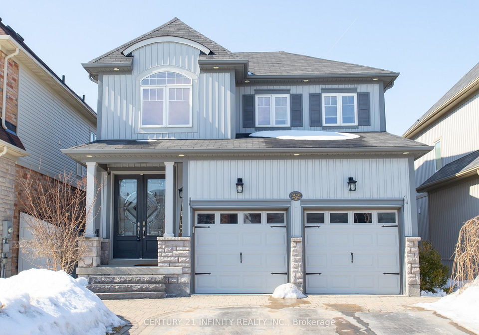 32-buxton-lane-clarington-ontario-e12847214