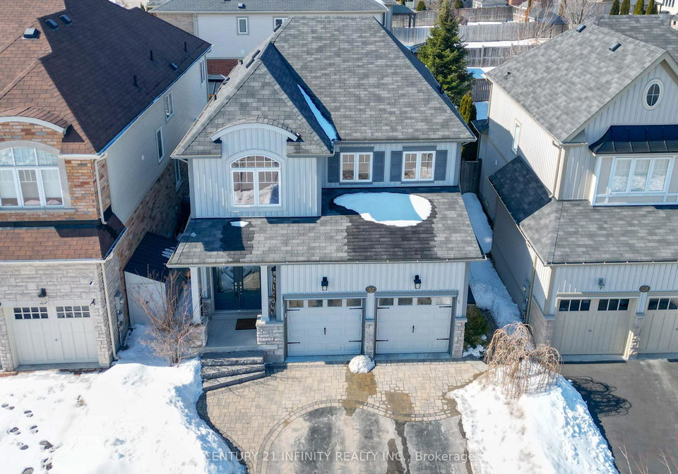 32-buxton-lane-clarington-ontario-e12847214