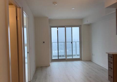 1010-sandy-beach-road-pickering-ontario-e12847298