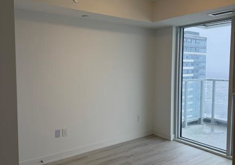 1010-sandy-beach-road-pickering-ontario-e12847298
