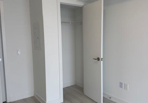 1010-sandy-beach-road-pickering-ontario-e12847298