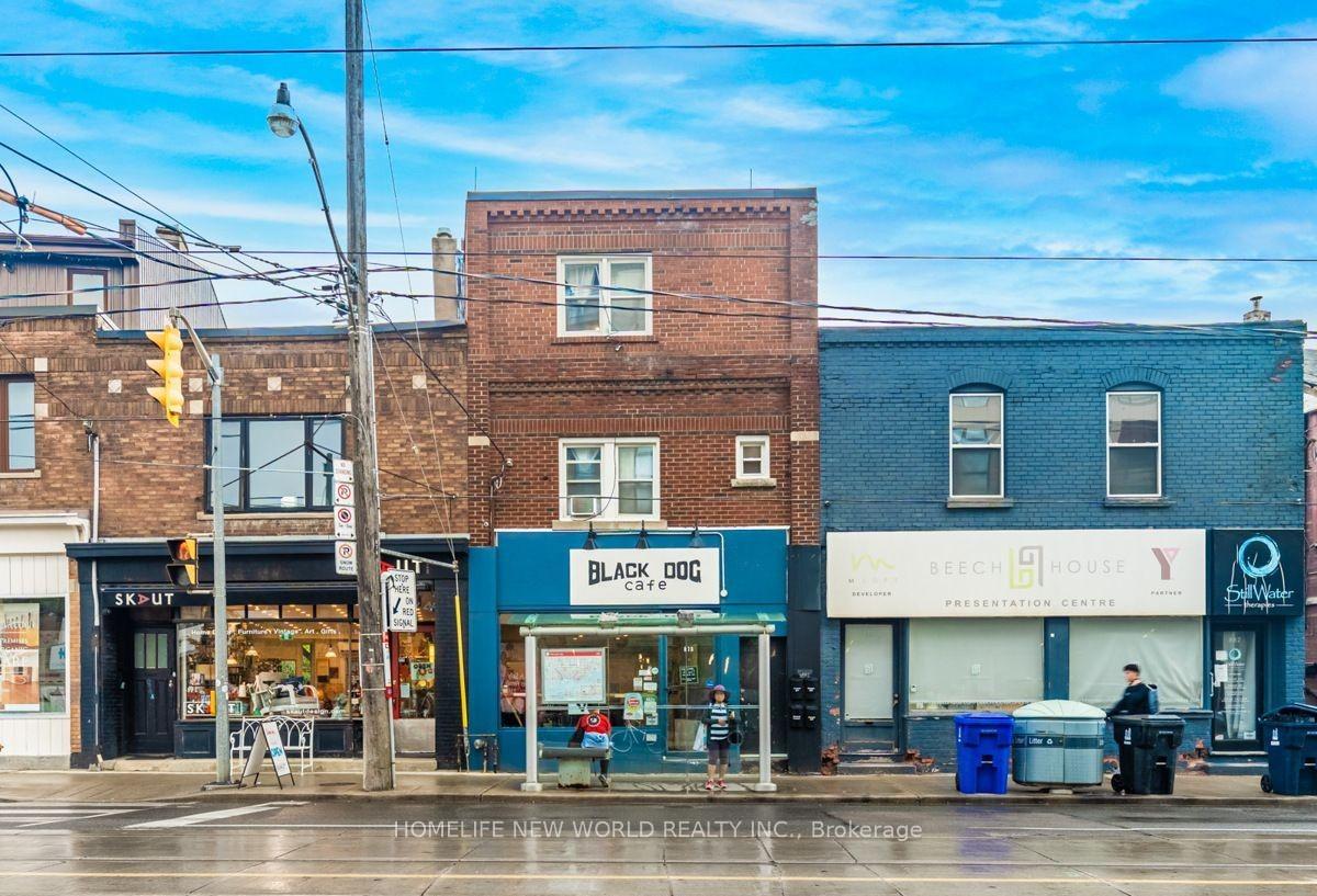 878-kingston-road-toronto-ontario-e12847390