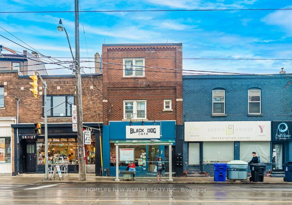 878-kingston-road-toronto-ontario-e12847390