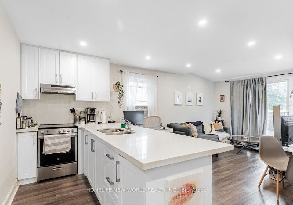 878-kingston-road-toronto-ontario-e12847390