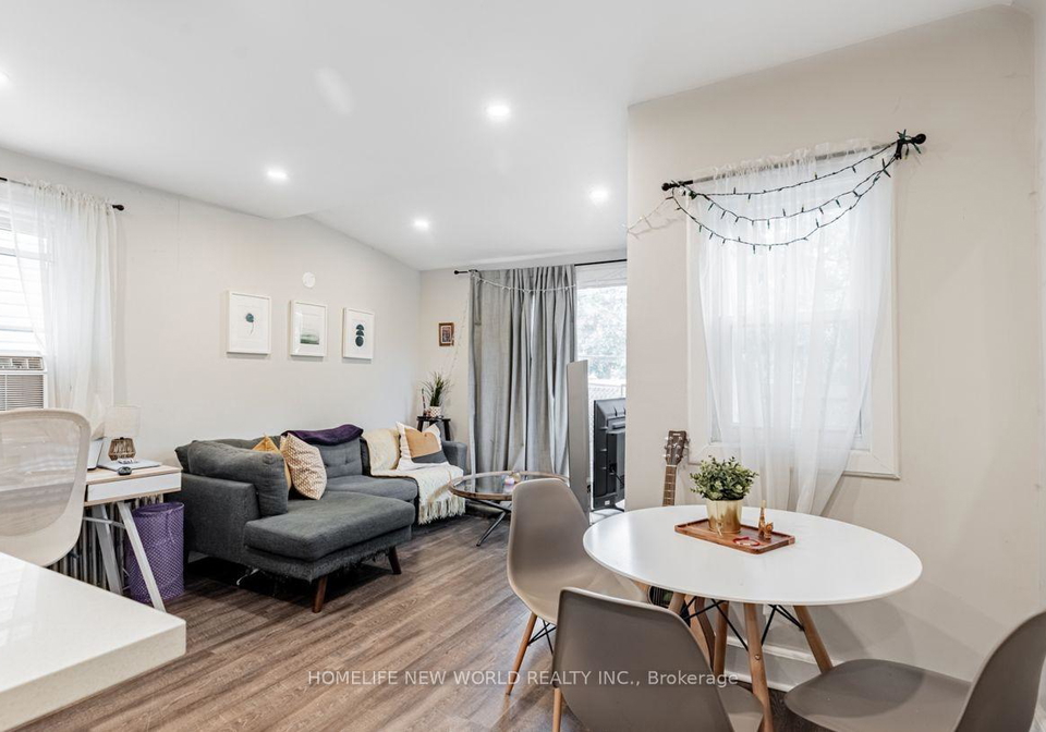 878-kingston-road-toronto-ontario-e12847390