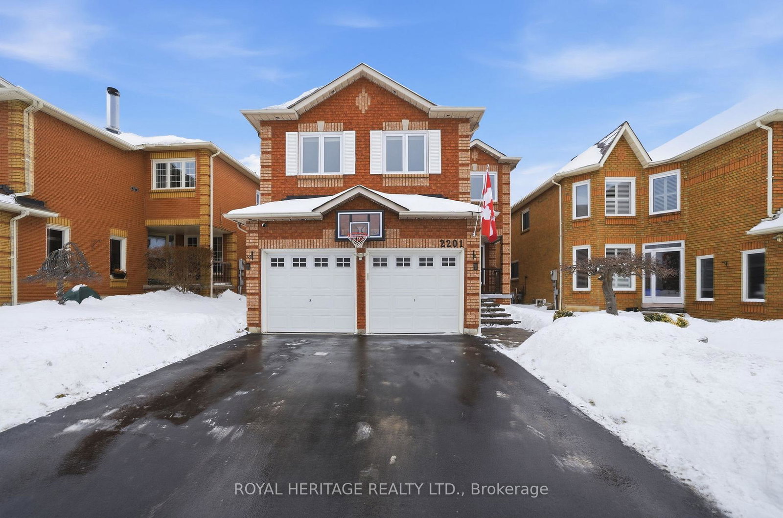 2201-wildwood-crescent-pickering-ontario-e12847396