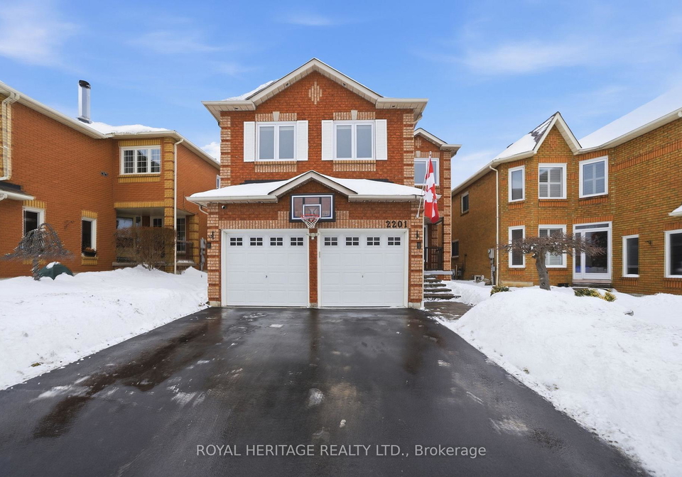 2201-wildwood-crescent-pickering-ontario-e12847396