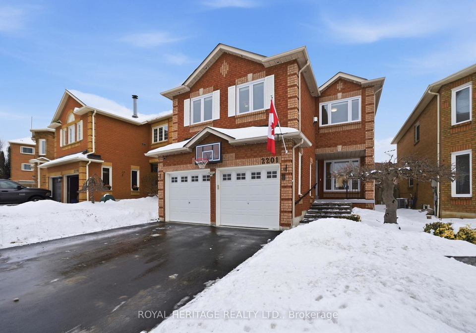 2201-wildwood-crescent-pickering-ontario-e12847396