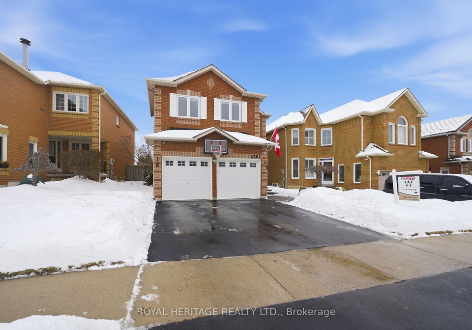 2201-wildwood-crescent-pickering-ontario-e12847396