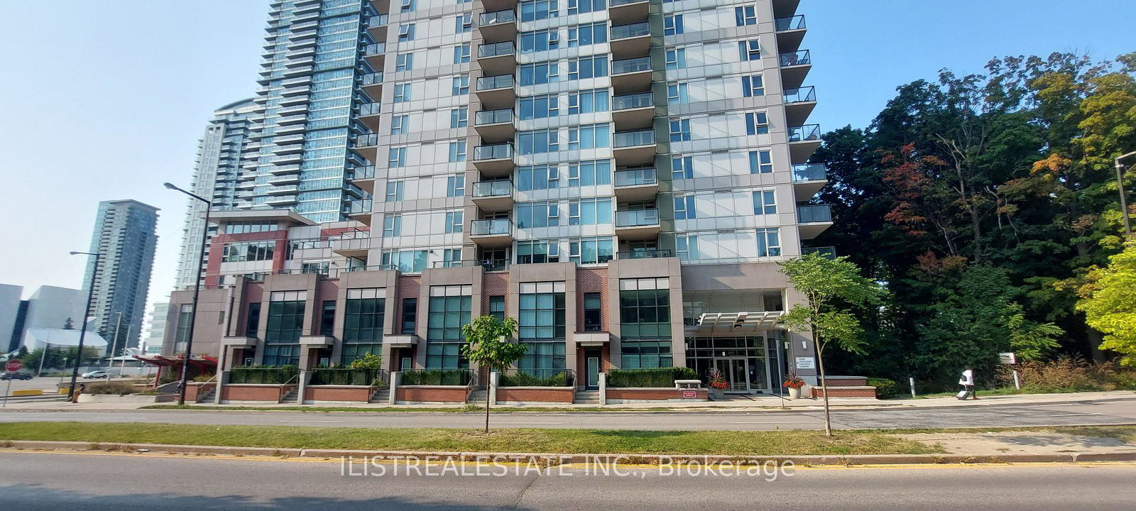 190-borough-drive-scarborough-ontario-e12847418