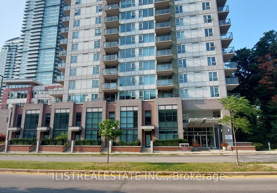 190-borough-drive-scarborough-ontario-e12847418