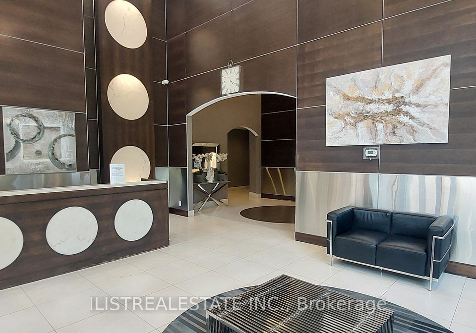 190-borough-drive-scarborough-ontario-e12847418
