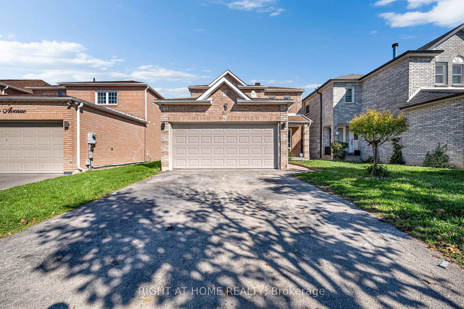 67-reese-avenue-ajax-ontario-e12847442