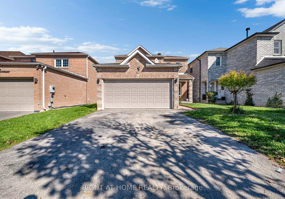 67-reese-avenue-ajax-ontario-e12847442