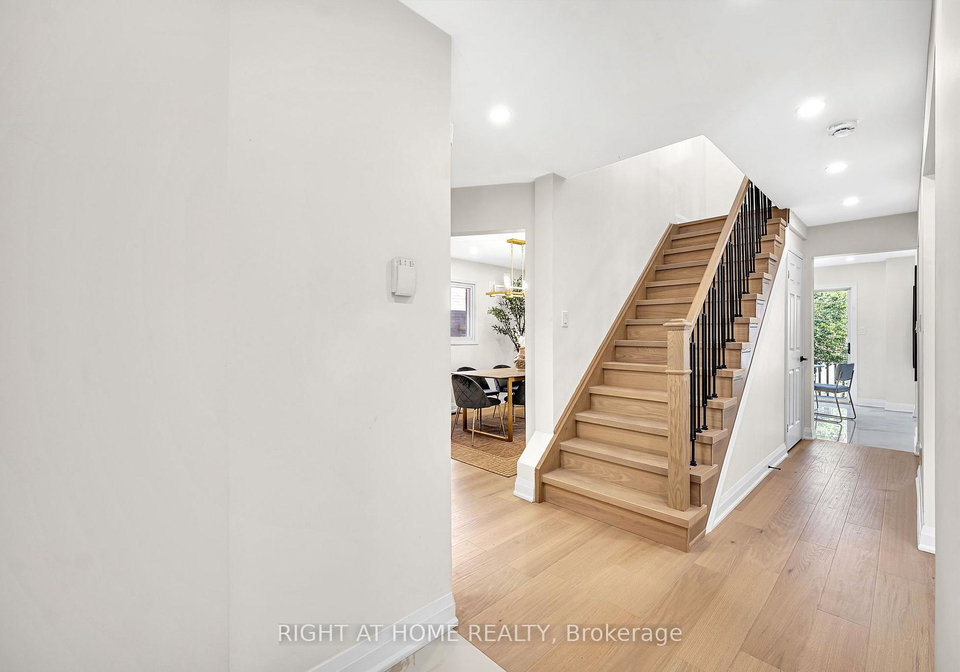 67-reese-avenue-ajax-ontario-e12847442