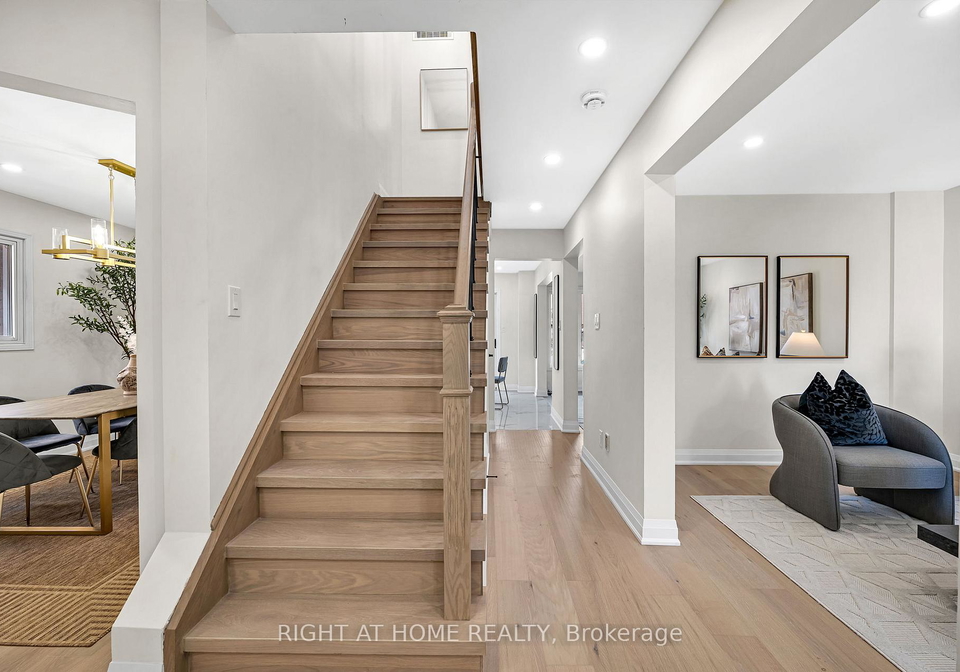67-reese-avenue-ajax-ontario-e12847442
