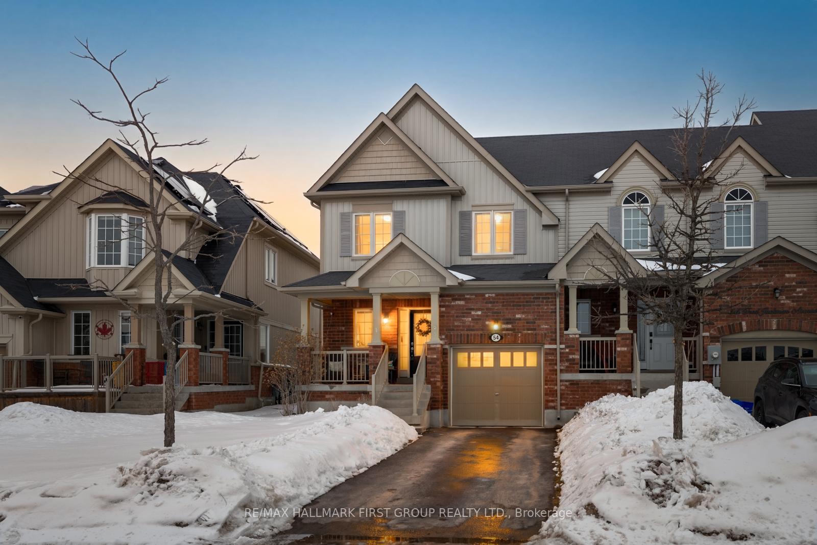 54-fred-jackman-avenue-clarington-ontario-e12847486