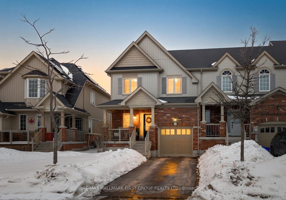54-fred-jackman-avenue-clarington-ontario-e12847486