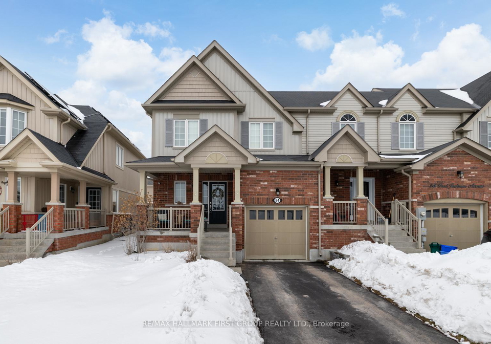 54-fred-jackman-avenue-clarington-ontario-e12847486