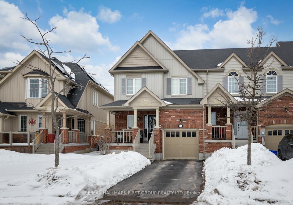 54-fred-jackman-avenue-clarington-ontario-e12847486