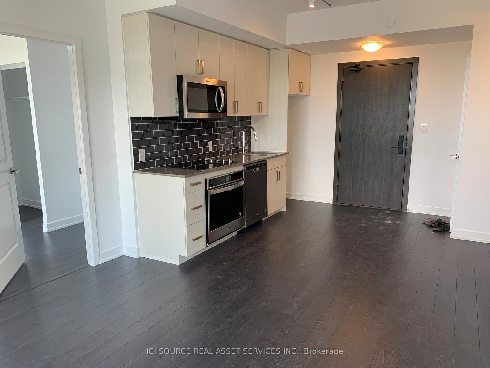 2799-kingston-road-scarborough-ontario-e12847518