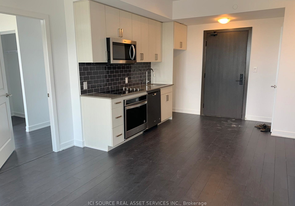 2799-kingston-road-scarborough-ontario-e12847518