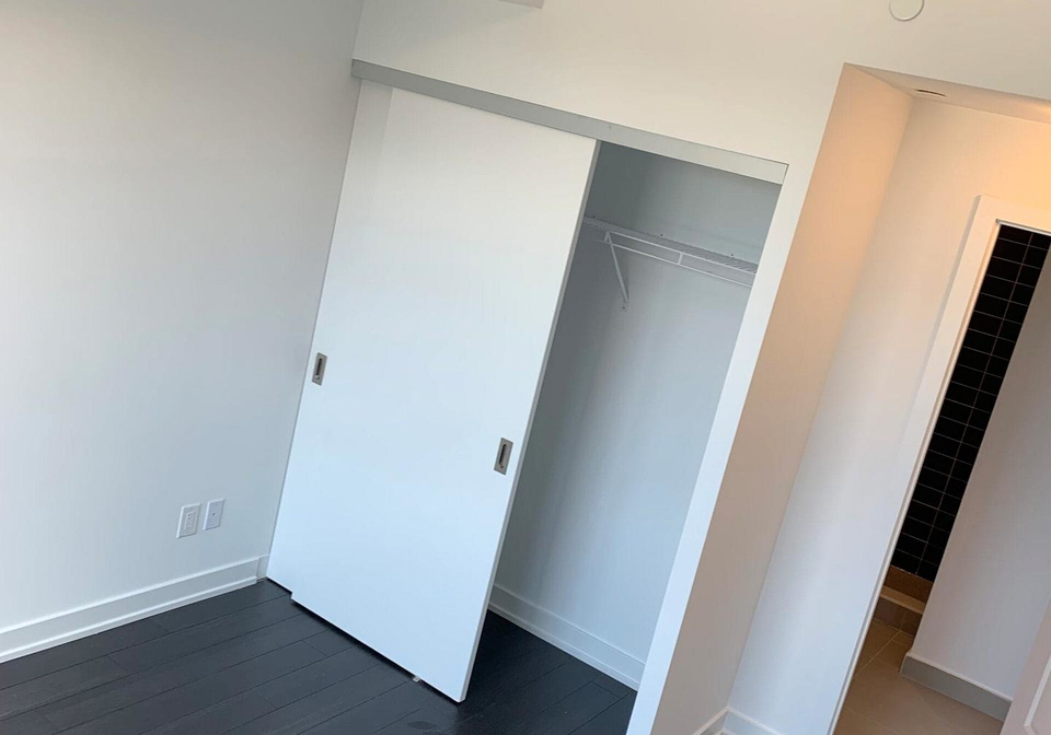 2799-kingston-road-scarborough-ontario-e12847518