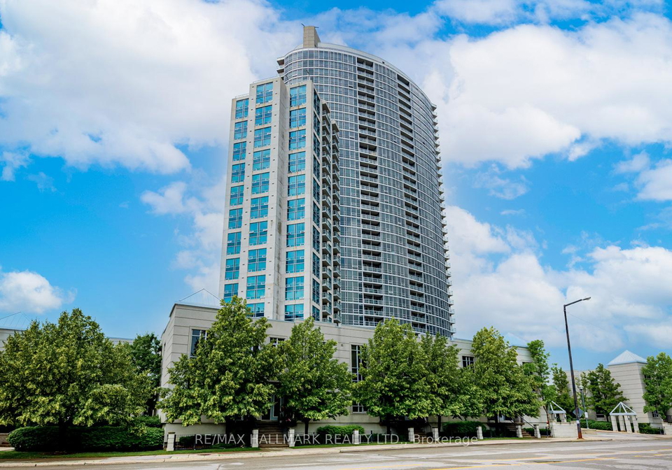 83-borough-drive-scarborough-ontario-e12847546