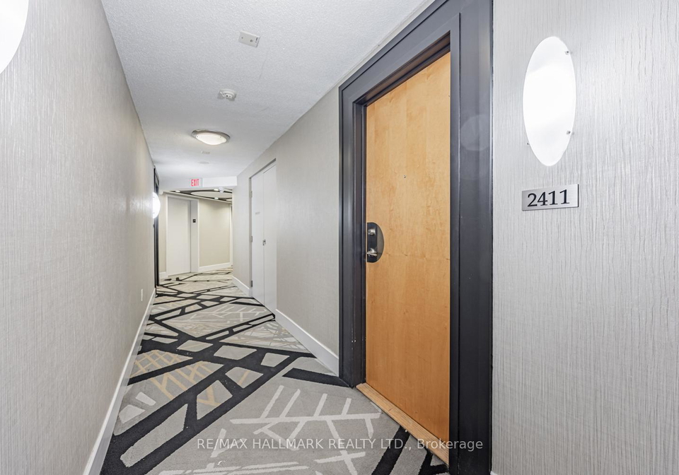 83-borough-drive-scarborough-ontario-e12847546