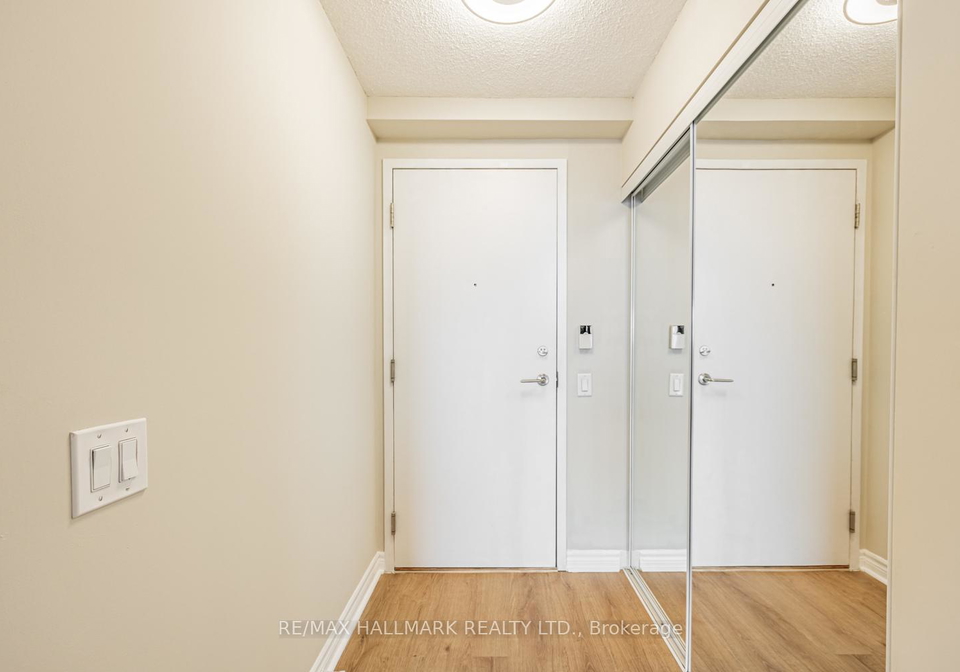 83-borough-drive-scarborough-ontario-e12847546