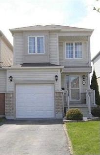 56-longueuil-place-whitby-ontario-e12847578