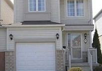 56-longueuil-place-whitby-ontario-e12847578