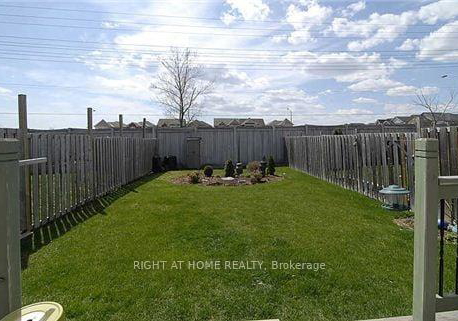 56-longueuil-place-whitby-ontario-e12847578