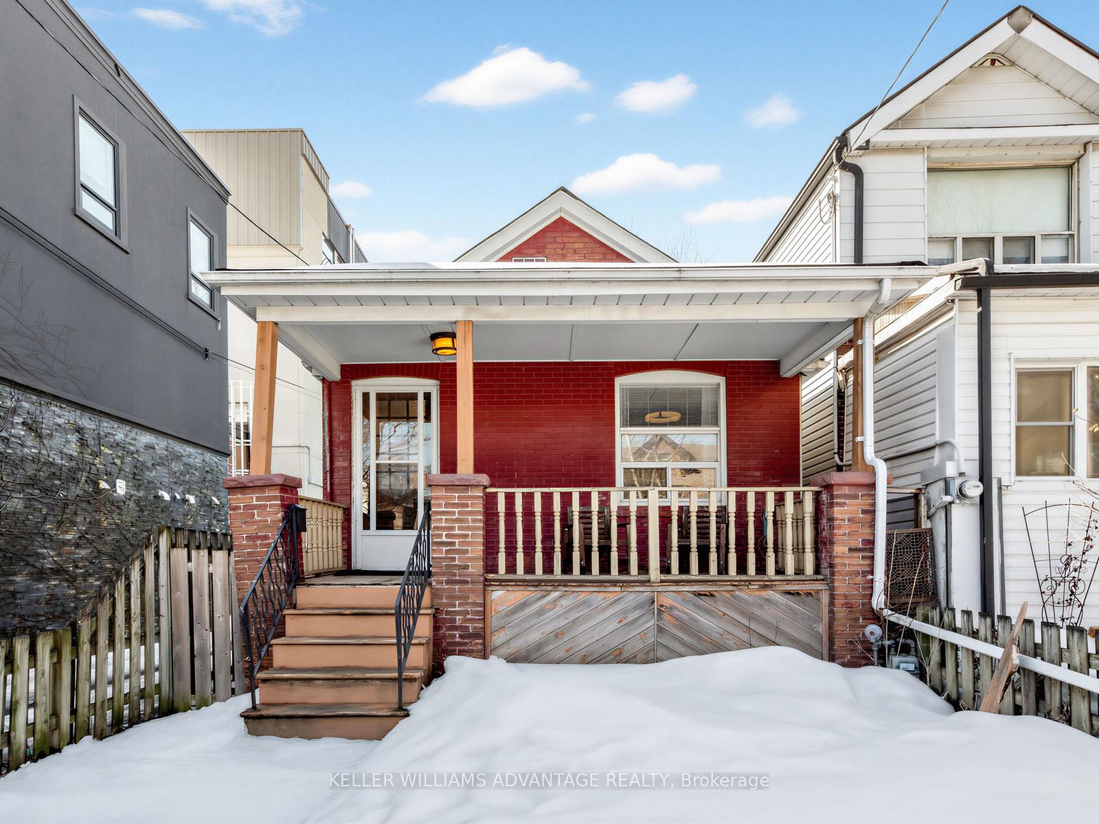 12-hastings-avenue-toronto-ontario-e12847588