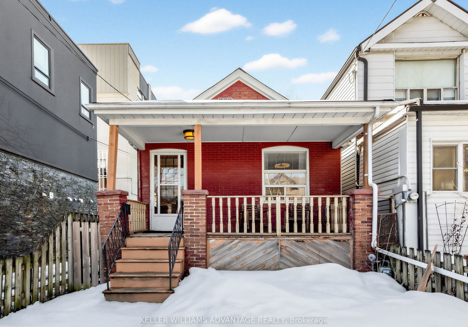 12-hastings-avenue-toronto-ontario-e12847588