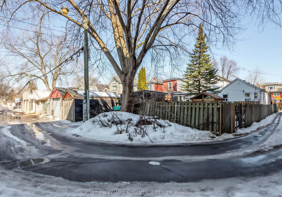 12-hastings-avenue-toronto-ontario-e12847588