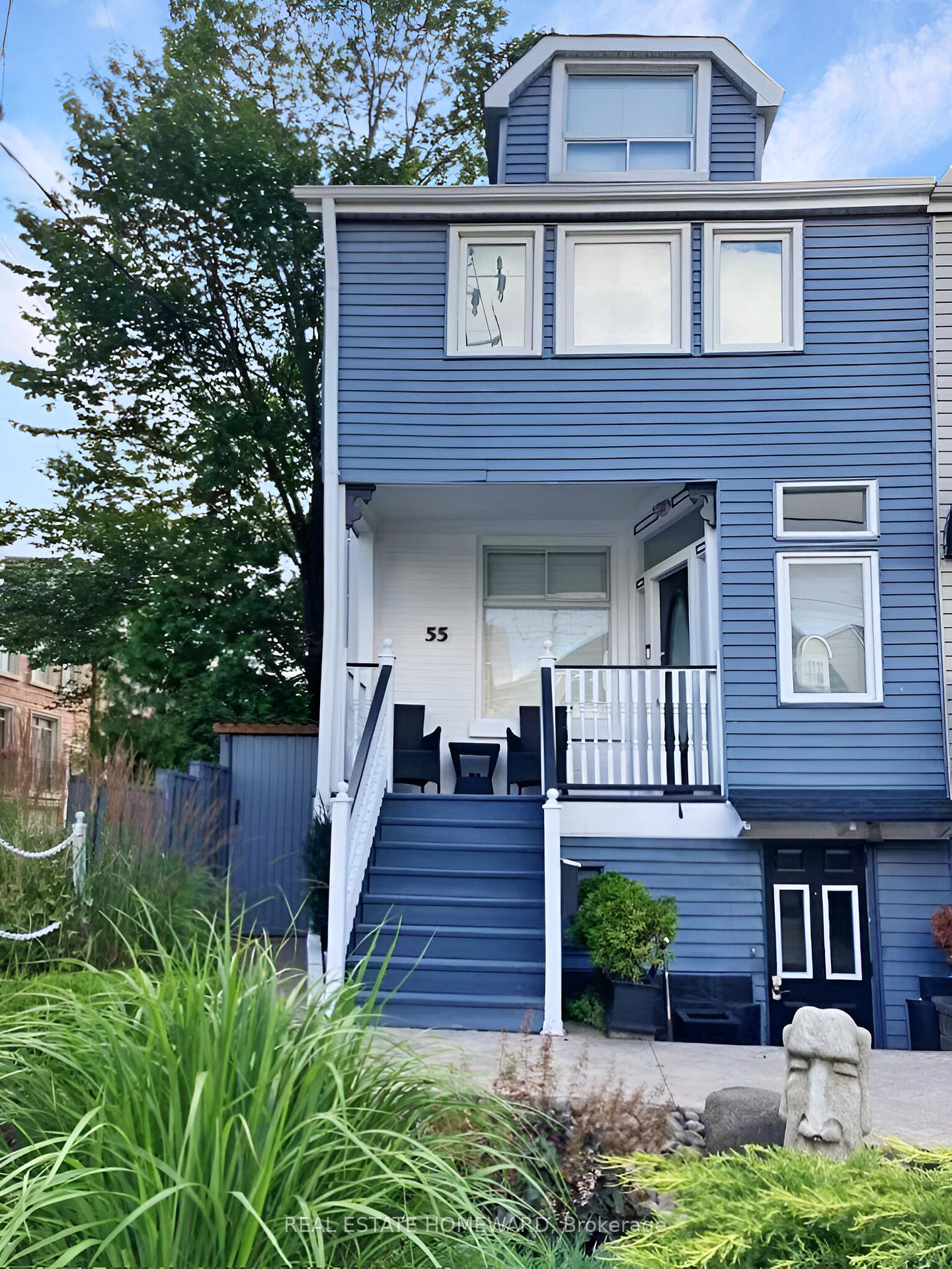 55-woodbine-avenue-toronto-ontario-e12847620