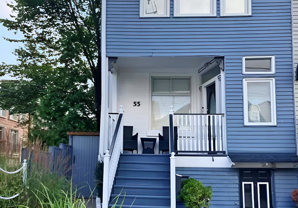 55-woodbine-avenue-toronto-ontario-e12847620