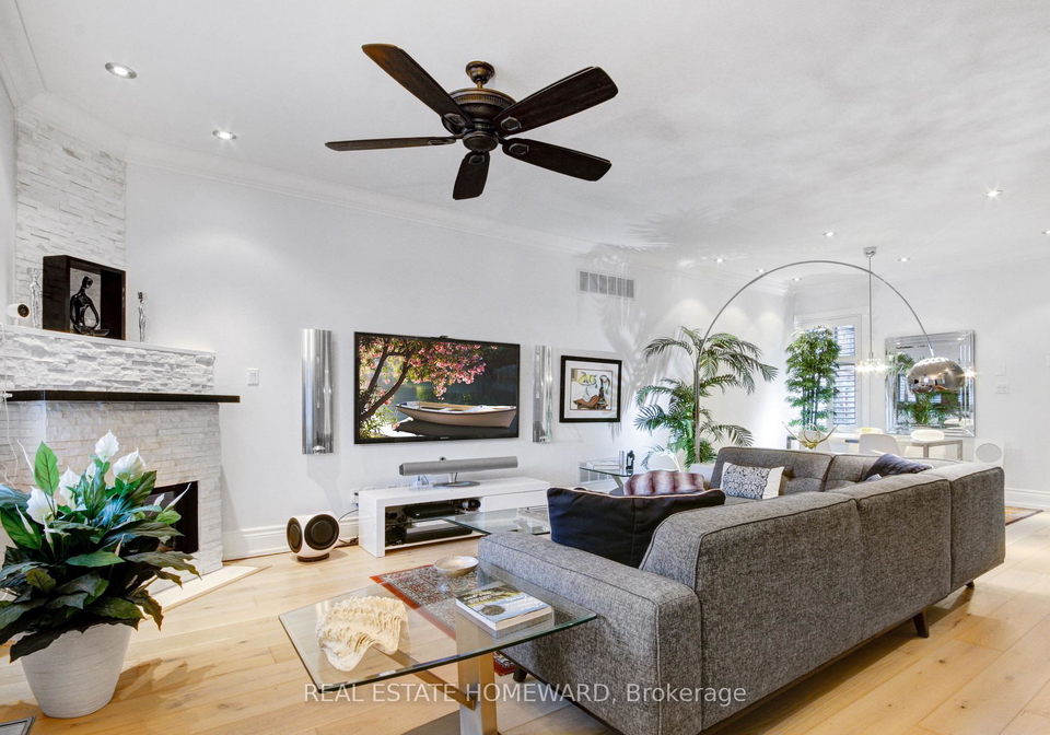 55-woodbine-avenue-toronto-ontario-e12847620