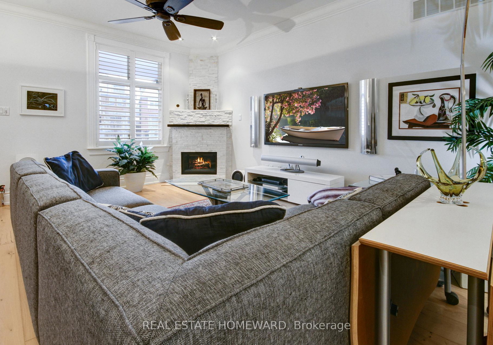 55-woodbine-avenue-toronto-ontario-e12847620