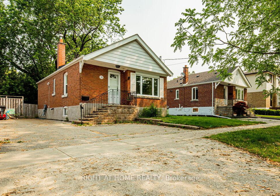 32-florens-avenue-scarborough-ontario-e12847666