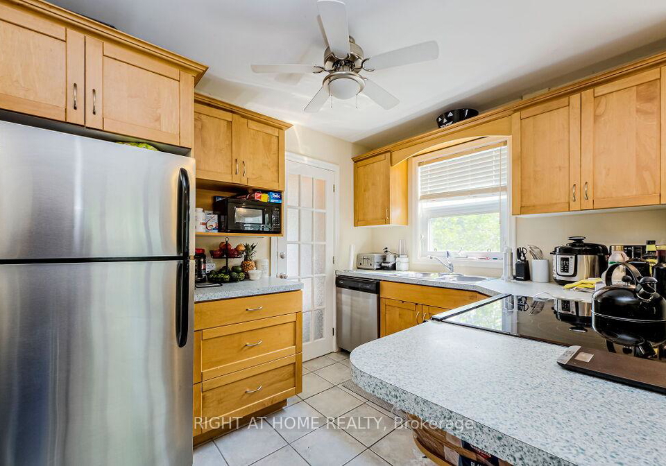 32-florens-avenue-scarborough-ontario-e12847666