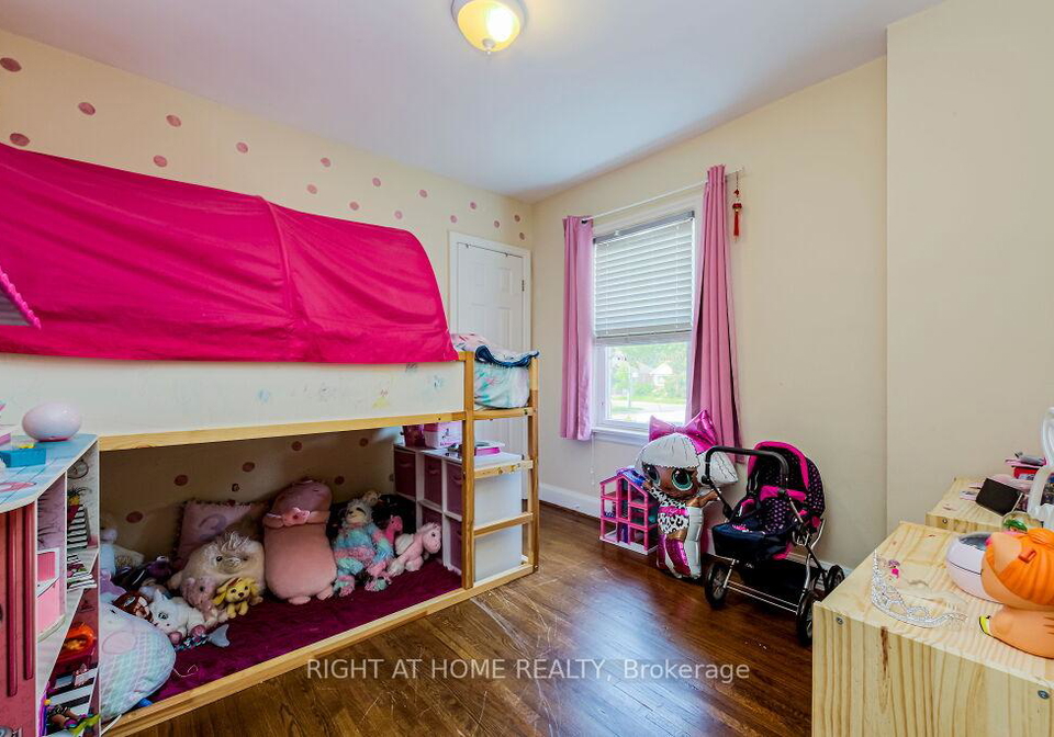 32-florens-avenue-scarborough-ontario-e12847666