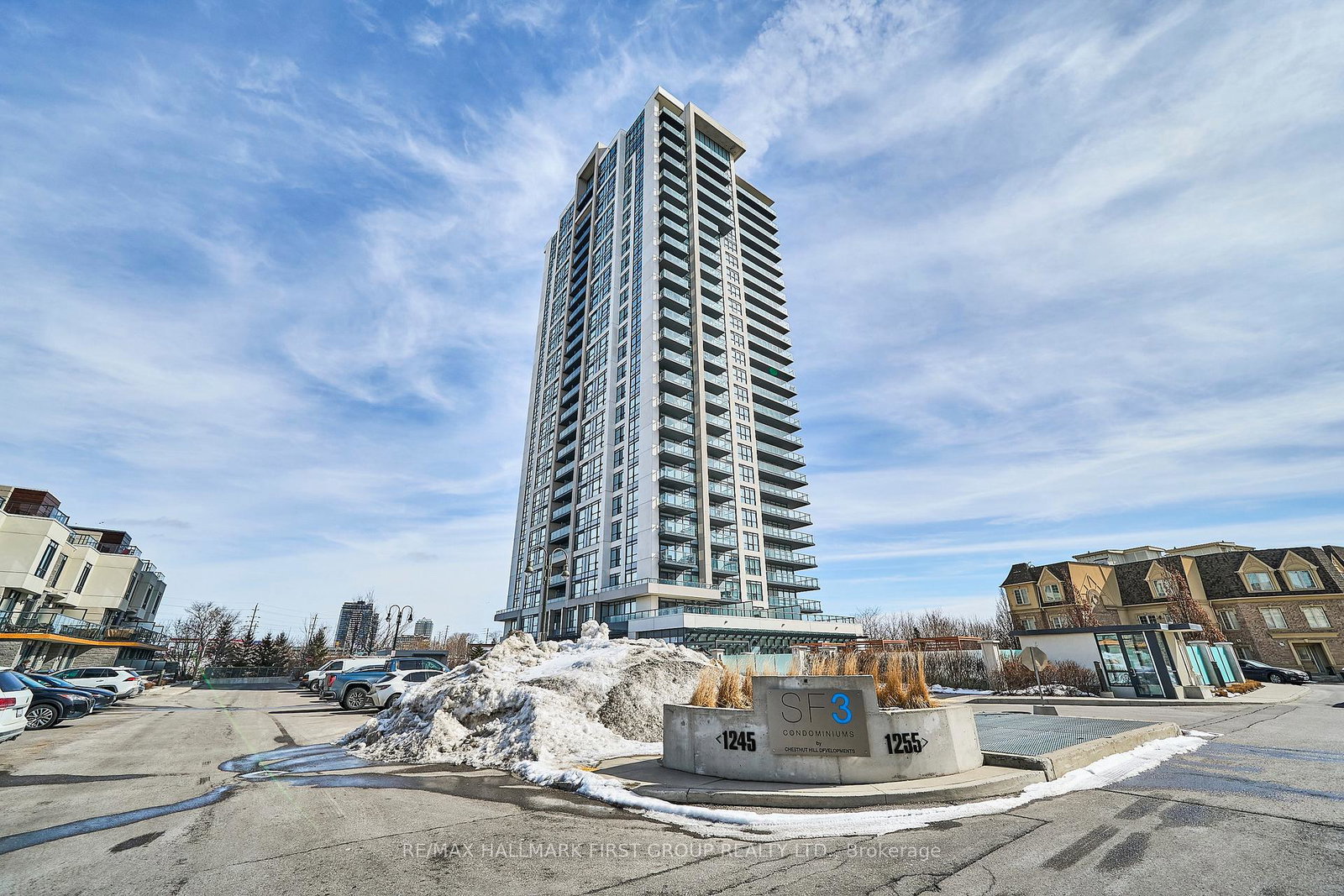 1255-bayly-street-pickering-ontario-e12847680