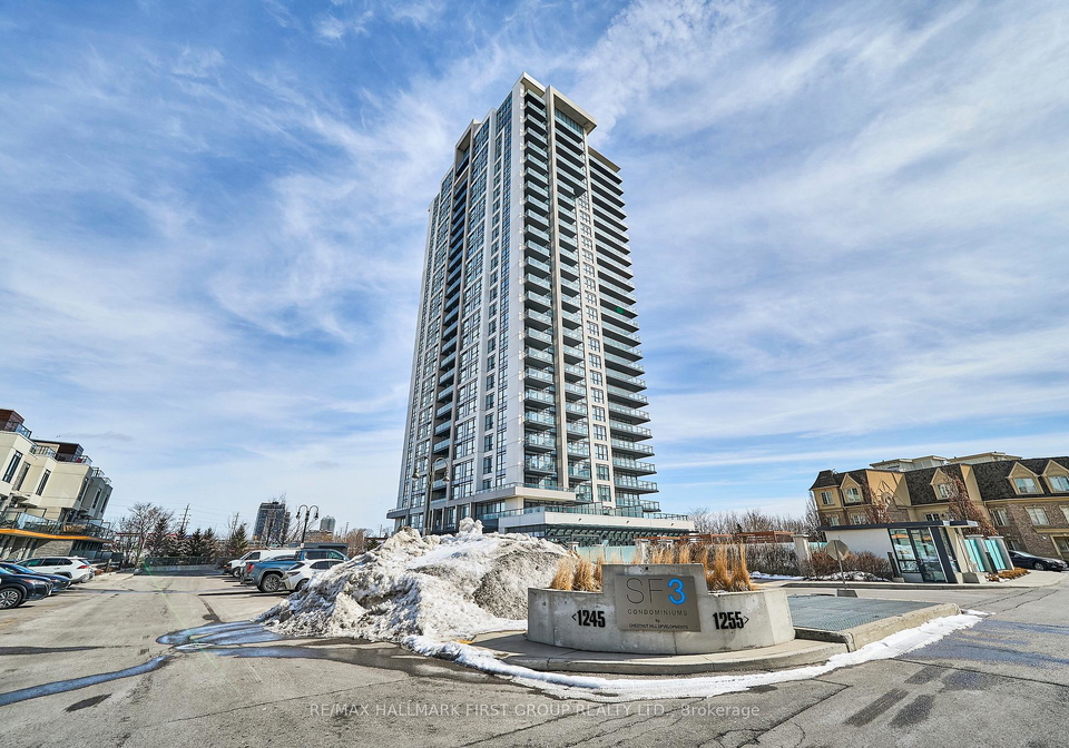 1255-bayly-street-pickering-ontario-e12847680